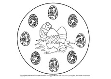 Oster-Mandala-12.pdf